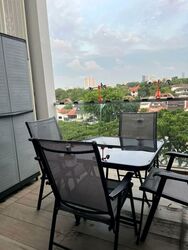 The Siena (D10), Apartment #554142391